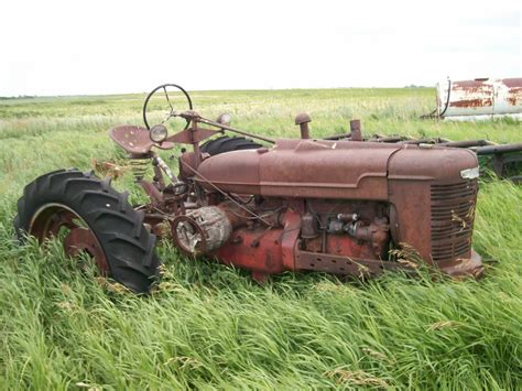A$140,000 Claas. . Old farm equipment for sale queensland